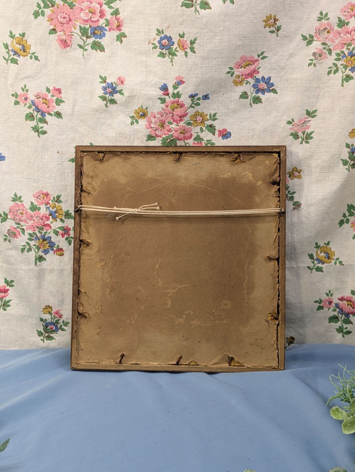 Brocante Antiques Antique Miscellaneous Goods 1841