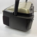 Sony Radios Radio Cassette Players Cfd-A110 Cd