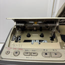 Sony Radios Radio Cassette Players Cfd-A110 Cd