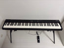 Roland Keyboards Digital Pianos Rd-08 88