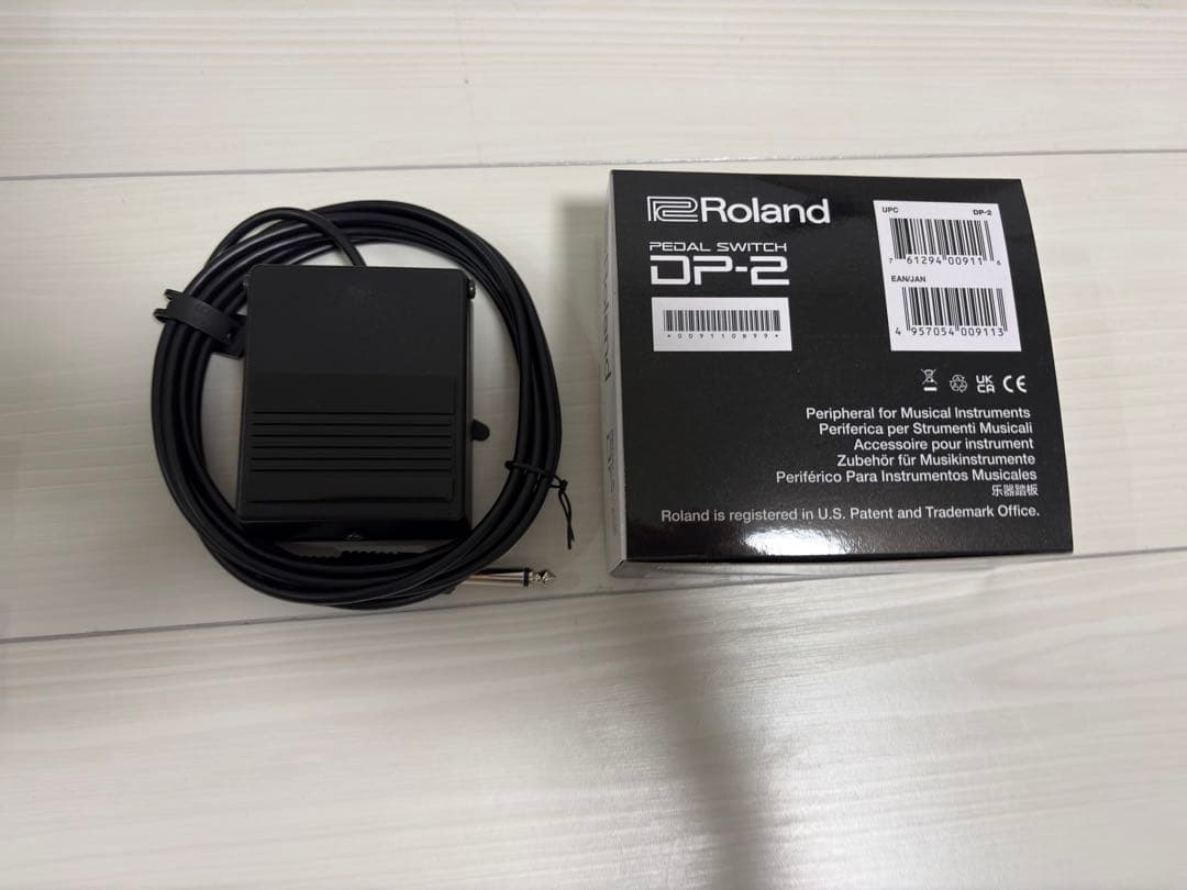 Roland Keyboards Digital Pianos Rd-08 88