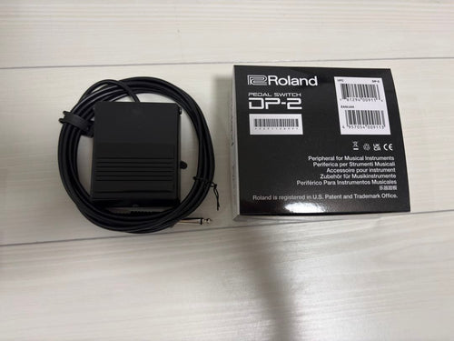 Roland Keyboards Digital Pianos Rd-08 88