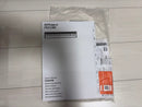 Roland Keyboards Digital Pianos Rd-08 88
