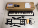 Roland Keyboards Digital Pianos Rd-08 88