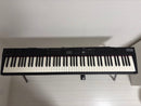 Roland Keyboards Digital Pianos Rd-08 88
