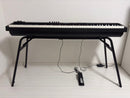 Roland Keyboards Digital Pianos Rd-08 88