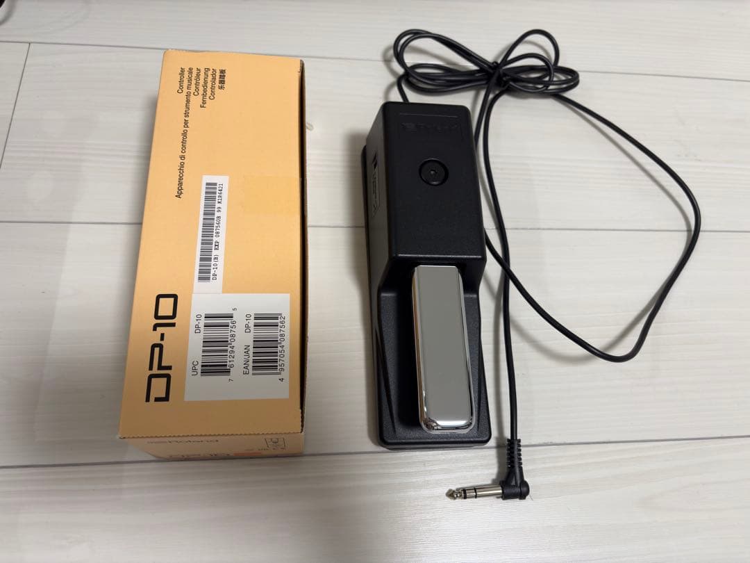 Roland Keyboards Digital Pianos Rd-08 88