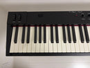 Roland Keyboards Digital Pianos Rd-08 88