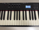 Roland Keyboards Digital Pianos Rd-08 88