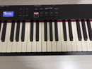 Roland Keyboards Digital Pianos Rd-08 88
