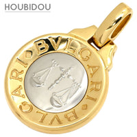 Bvlgari Others Libra X 750