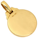 Bvlgari Others Libra X 750