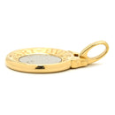 Bvlgari Others Libra X 750