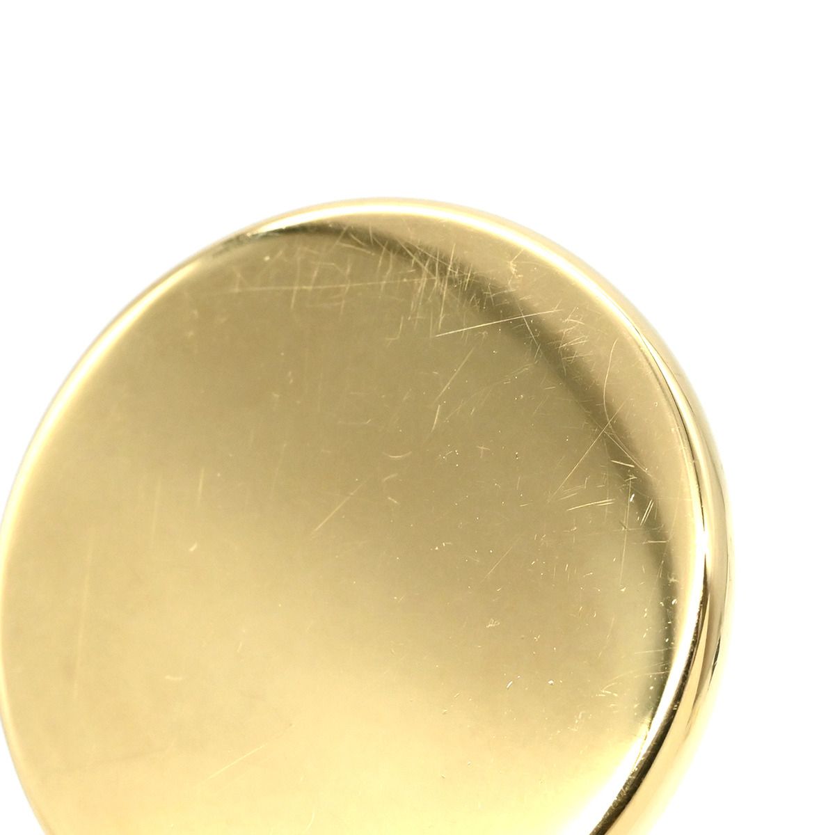 Bvlgari Others Libra X 750