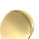Bvlgari Others Libra X 750