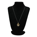 Bvlgari Others Libra X 750