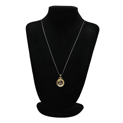 Bvlgari Others Libra X 750