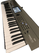 Korg Keyboard Electronic Piano Krome Ex 61