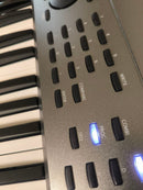 Korg Keyboard Electronic Piano Krome Ex 61