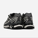 Salomon Sneakers Xt-6 L47989500 27 Black Asphalt Castlerock