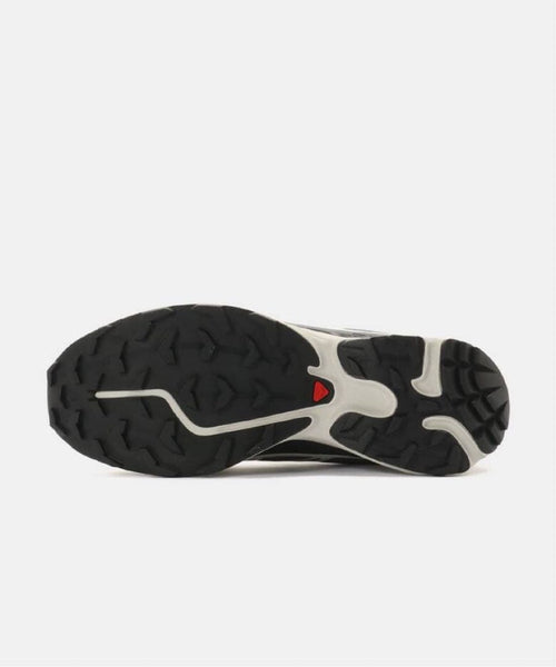 Salomon Sneakers Xt-6 L47989500 27 Black Asphalt Castlerock