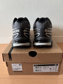 Salomon Sneakers Xt-6 L47989500 27 Black Asphalt Castlerock