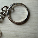 Tiffany Keychains Key Rings Tiffany&Co. 925