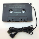 Others Sony Car Connecting Pack Cpa-8
