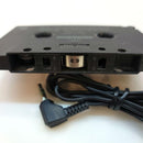 Others Sony Car Connecting Pack Cpa-8