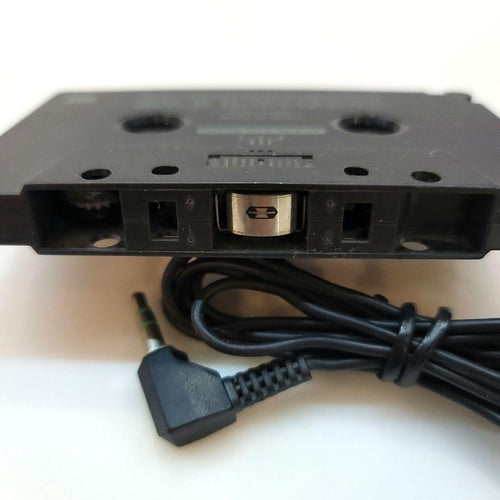 Others Sony Car Connecting Pack Cpa-8
