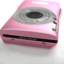 Canon Compact Digital Cameras R*I 7031 Ixy 200F