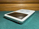 Apple Digital Audio Players Ipod Classic 5.5 30Gb Ma444
