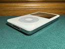 Apple Digital Audio Players Ipod Classic 5.5 30Gb Ma444