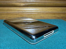 Apple Digital Audio Players Ipod Classic 5.5 30Gb Ma444