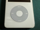 Apple Digital Audio Players Ipod Classic 5.5 30Gb Ma444