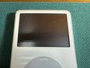 Apple Digital Audio Players Ipod Classic 5.5 30Gb Ma444