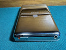 Apple Digital Audio Players Ipod Classic 5.5 30Gb Ma444