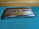 Apple Digital Audio Players Ipod Classic 5.5 30Gb Ma444