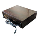 Denon Cd Sacd Players Dcd-3500G