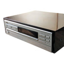 Denon Cd Sacd Players Dcd-3500G