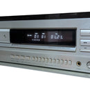 Denon Cd Sacd Players Dcd-3500G