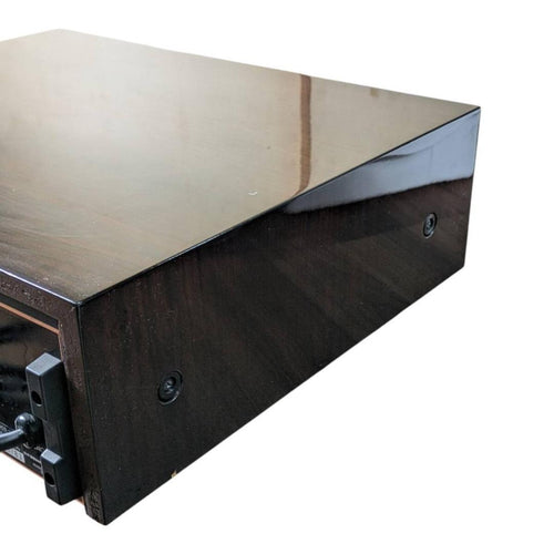 Denon Cd Sacd Players Dcd-3500G