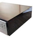 Denon Cd Sacd Players Dcd-3500G