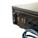 Denon Cd Sacd Players Dcd-3500G