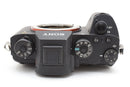 Mirrorless Interchangeable Lips Sony 9 Ilce-9