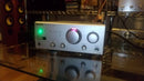 Onkyo Integrated Amplifiers A-909
