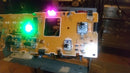 Onkyo Integrated Amplifiers A-909