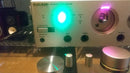 Onkyo Integrated Amplifiers A-909
