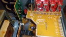 Onkyo Integrated Amplifiers A-909