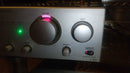 Onkyo Integrated Amplifiers A-909